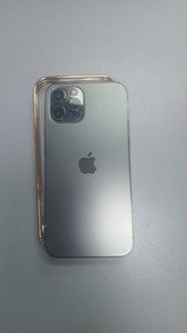 Б/в Мобільний телефон Apple iphone 12 pro 128gb 01-201179787