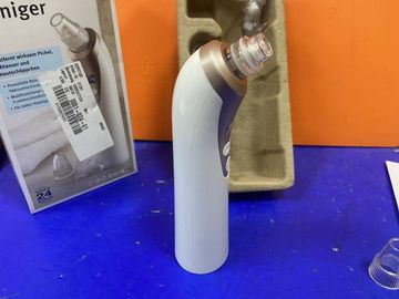 16-000220282: Ideenwelt poren