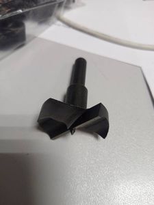 Б/в Свердло Wolfcraft wolfcraft 01-200285347