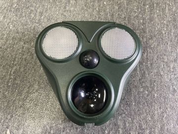 16-000223390: Outodoor repeller