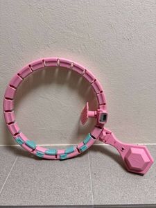 01-200457761: 12V Intelligent Puls без моделі