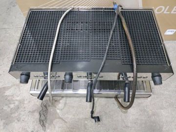 01-200455097: Iberital ib7 3gr