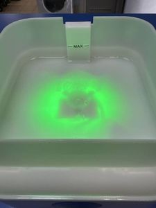 01-200446254:  wg-03