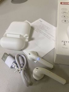 Б/в Навушники Xo x3 01-19241506