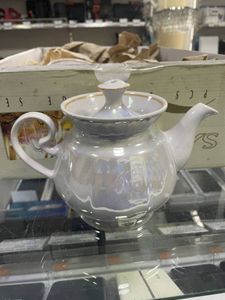 01-200441243: Без Виробника без моделі