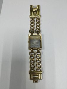 Б/в Годинник Guess w0072l1 01-19254045