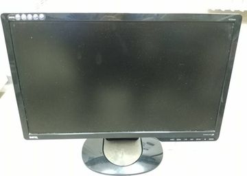 01-200408949: Benq et-0026-n