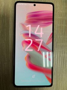 01-200409113: Motorola xt2201-1 edge 30 pro 12/256gb