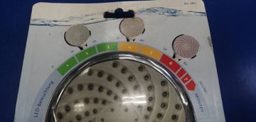 01-200407692: Rst novoled