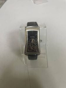 01-200404157: Pierre Balmain 2891