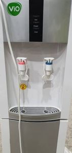 01-200396635: Vio x172-fcc