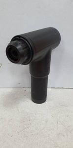 16-000228398: Sanitas sfc40