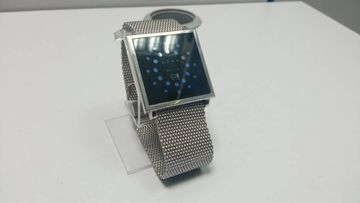 01-19263986: Montre homme the one grm102b2