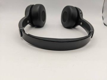 01-200383286: Cisco hs-wl-730-buna-c