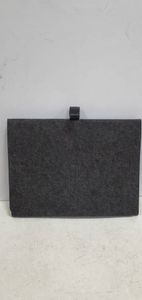 Б/у Чохол для ноутбука China grey 16-000224933