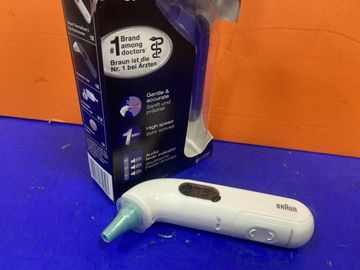 16-000238733: Braun irt3030