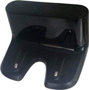 01-200359772: Grunhelm grvc-t1000