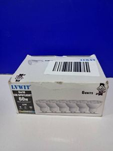 16-000238389: Led led