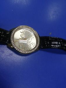 01-19278122: Guess w0201l3