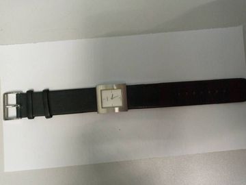 01-19284154: Alfex 5217-s