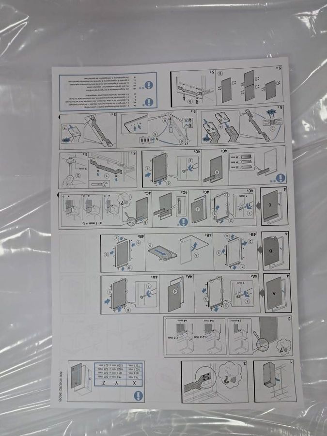Холодильник Siemens kf20zax0 16-000245510, cостояние Идеальное