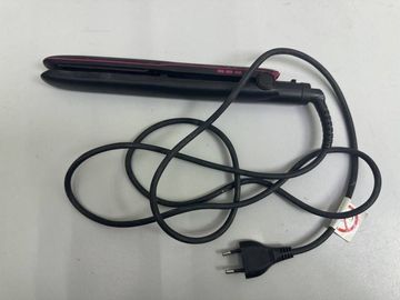 Б/у Плойка Rowenta cf 4012 01-200340695