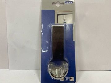 16-000247892: Wenko 4468050100a