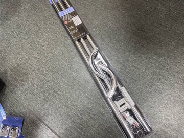 16-000247930: Wenko 19215100