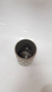 16-000249315: Wenko 23678100