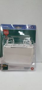 16-000249739: Wenko 22822100