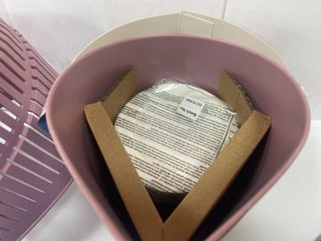 16-000248279: Wenko 50242100