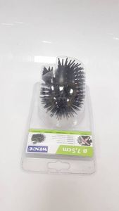 Б/у Насадка на ершик Wenko 22243100 16-000248442