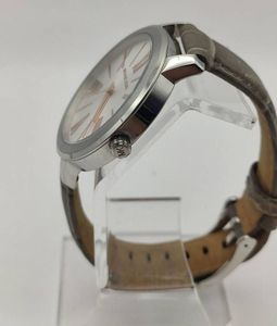 01-200318984: Michael Kors mk 2479