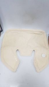 16-000244246: Sanitas shk50