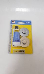 16-000251195: Wenko 20645100