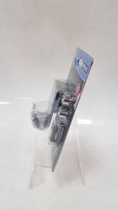 16-000250303: Wenko 20550100