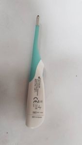 16-000254012: Braun prt1000