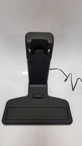 16-000255870: Hanseatic vss01b16p