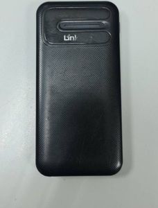 Б/в Повербанк - 10000mah 01-19331563