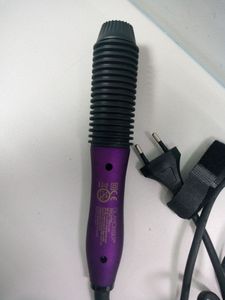 01-200495255:  gla029