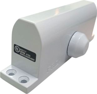 01-200498139: Frd b4w en4