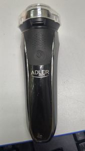 01-200508499: Adler ad 2933