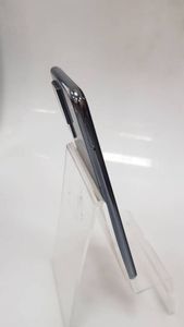 01-18984874: Vivo v21e v2061 8/128gb