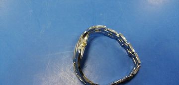 01-200054387: Alfex 5618/002