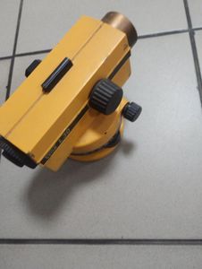 01-200519526: Vega l30