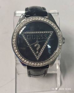 01-18989175: Guess w65006l2