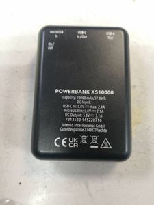 Б/в Повербанк - 10000mah 01-200066838