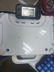 01-200528309: Mpm Product mgo-25