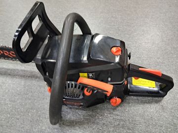 01-200498167: Dnipro-M dsg-52h