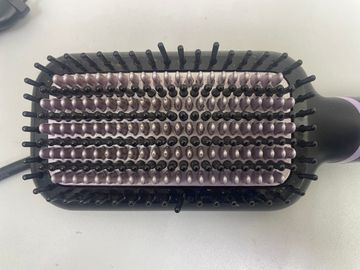 01-200535907: Philips bhh880